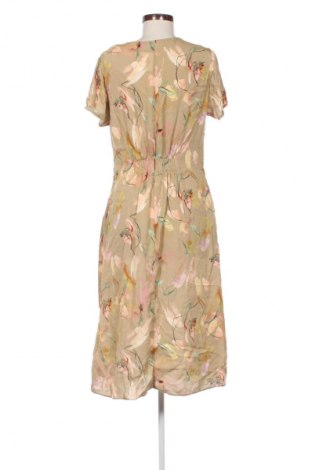 Kleid Unbranded, Größe L, Farbe Mehrfarbig, Preis € 14,91