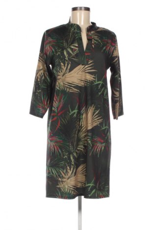 Rochie Unbranded, Mărime M, Culoare Multicolor, Preț 76,30 Lei