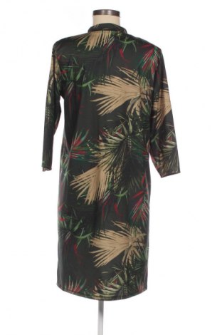 Rochie Unbranded, Mărime M, Culoare Multicolor, Preț 76,30 Lei