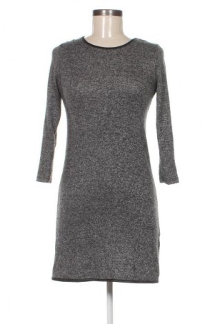 Šaty  Unbranded, Velikost XS, Barva Šedá, Cena  369,00 Kč
