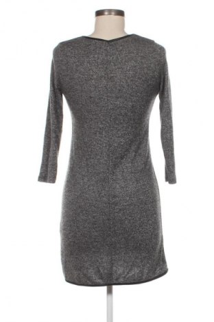 Šaty  Unbranded, Velikost XS, Barva Šedá, Cena  369,00 Kč