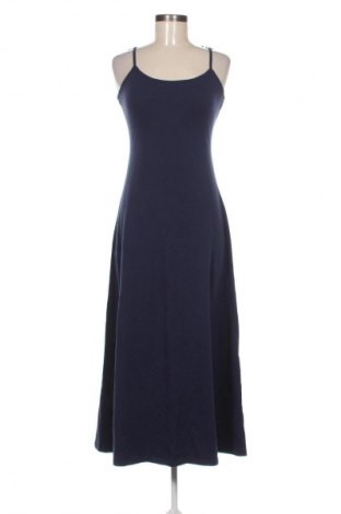 Kleid Unbranded, Größe L, Farbe Blau, Preis € 16,49