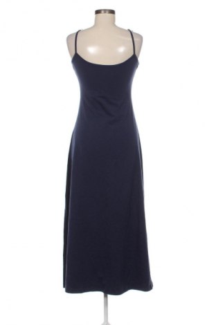 Kleid Unbranded, Größe L, Farbe Blau, Preis € 16,49