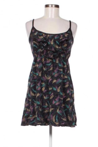 Kleid Unbranded, Größe XL, Farbe Mehrfarbig, Preis € 14,83