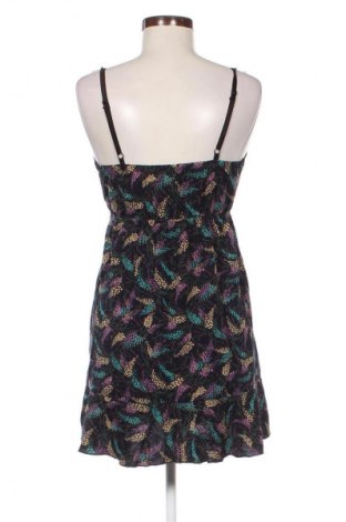 Kleid Unbranded, Größe XL, Farbe Mehrfarbig, Preis € 14,83