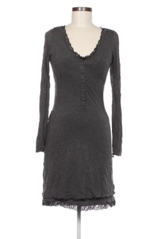 Šaty  Unbranded, Velikost XS, Barva Šedá, Cena  469,00 Kč