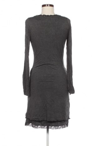 Šaty  Unbranded, Velikost XS, Barva Šedá, Cena  469,00 Kč