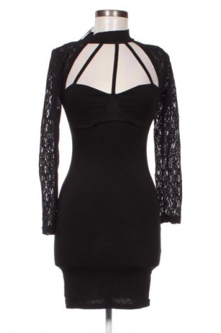 Ruha Unbranded, Méret XS, Szín Fekete, Ár 5 829 Ft