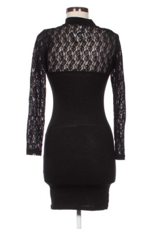 Ruha Unbranded, Méret XS, Szín Fekete, Ár 5 829 Ft