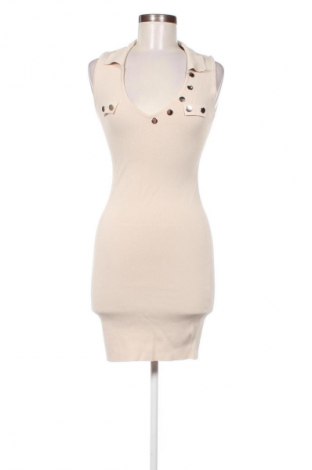 Ruha Unbranded, Méret L, Szín Bézs, Ár 5 800 Ft