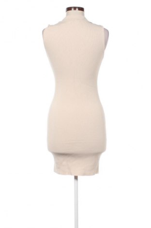 Ruha Unbranded, Méret L, Szín Bézs, Ár 5 800 Ft