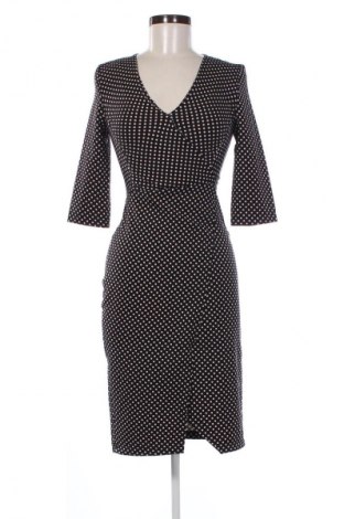 Kleid Unbranded, Größe S, Farbe Mehrfarbig, Preis 14,77 €