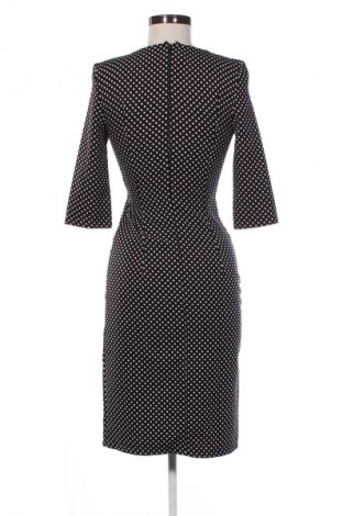 Kleid Unbranded, Größe S, Farbe Mehrfarbig, Preis 14,77 €