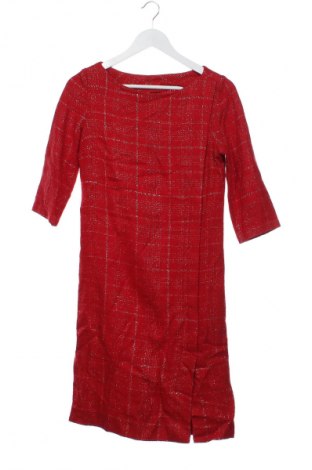 Kleid Unbranded, Größe M, Farbe Mehrfarbig, Preis 14,91 €