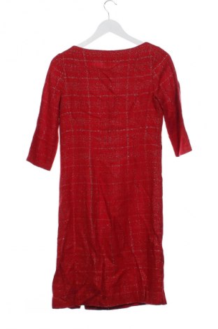 Kleid Unbranded, Größe M, Farbe Mehrfarbig, Preis 14,91 €