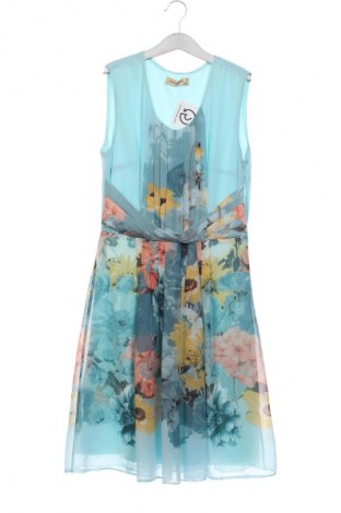 Kleid Unbranded, Größe S, Farbe Mehrfarbig, Preis 14,77 €