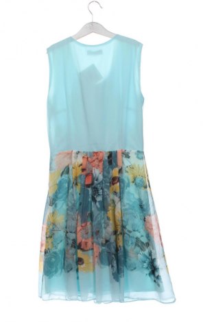 Kleid Unbranded, Größe S, Farbe Mehrfarbig, Preis 14,77 €
