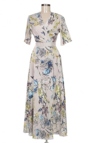 Kleid Unbranded, Größe M, Farbe Mehrfarbig, Preis 14,77 €