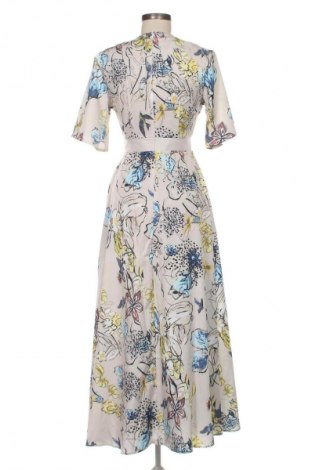 Kleid Unbranded, Größe M, Farbe Mehrfarbig, Preis 14,77 €