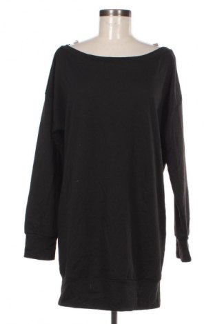 Rochie Unbranded, Mărime L, Culoare Negru, Preț 100,99 Lei