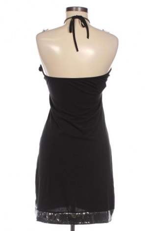 Kleid Unbranded, Größe M, Farbe Schwarz, Preis € 29,66