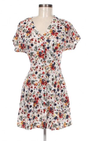 Kleid Unbranded, Größe S, Farbe Mehrfarbig, Preis € 24,49