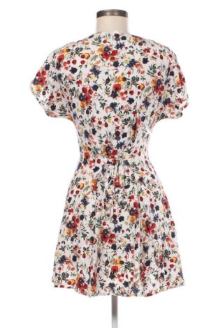 Kleid Unbranded, Größe S, Farbe Mehrfarbig, Preis € 24,49