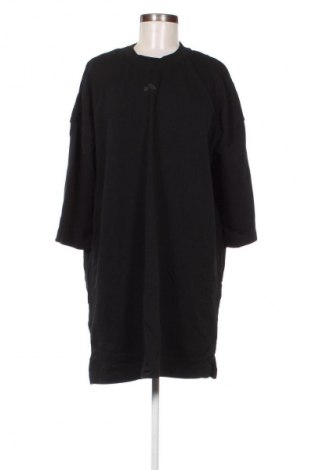 Kleid Unbranded, Größe 3XL, Farbe Schwarz, Preis € 14,83
