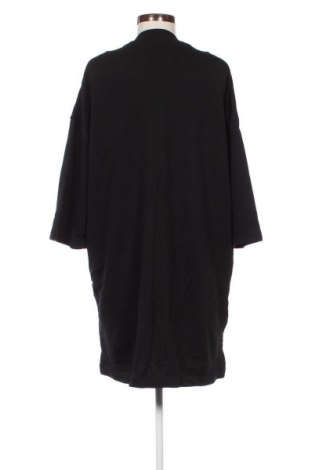 Kleid Unbranded, Größe 3XL, Farbe Schwarz, Preis € 14,83