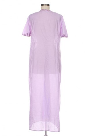 Kleid Unbranded, Größe XL, Farbe Lila, Preis € 14,83