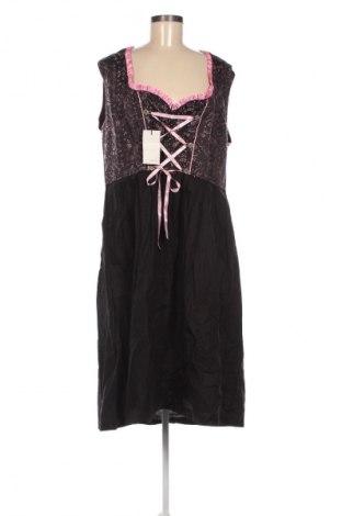 Kleid Unbranded, Größe XXL, Farbe Mehrfarbig, Preis € 23,53