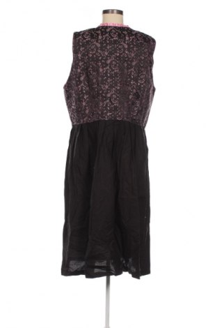 Kleid Unbranded, Größe XXL, Farbe Mehrfarbig, Preis € 23,53
