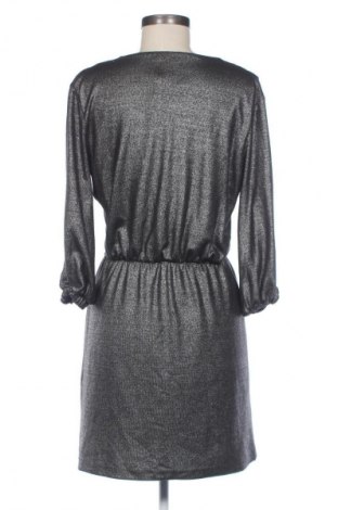 Šaty  Unbranded, Veľkosť M, Farba Strieborná, Cena  14,77 €