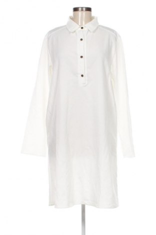 Kleid Unbranded, Größe XL, Farbe Weiß, Preis € 14,83
