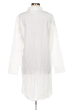 Kleid Unbranded, Größe XL, Farbe Weiß, Preis € 14,83