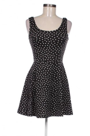 Rochie Unbranded, Mărime M, Culoare Multicolor, Preț 76,30 Lei