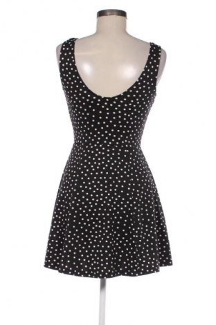 Rochie Unbranded, Mărime M, Culoare Multicolor, Preț 76,30 Lei