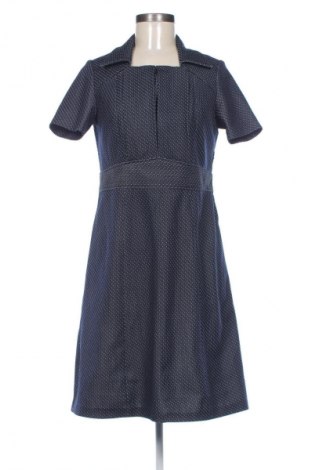 Šaty  Unbranded, Veľkosť XL, Farba Viacfarebná, Cena  14,77 €