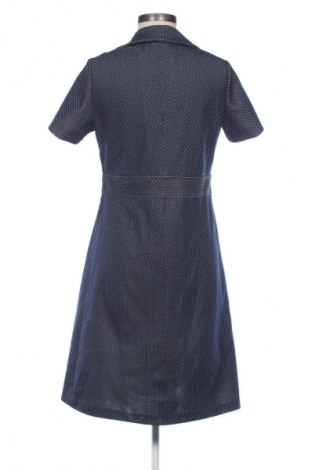 Šaty  Unbranded, Veľkosť XL, Farba Viacfarebná, Cena  14,77 €