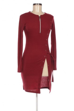 Ruha Unbranded, Méret M, Szín Piros, Ár 5 799 Ft