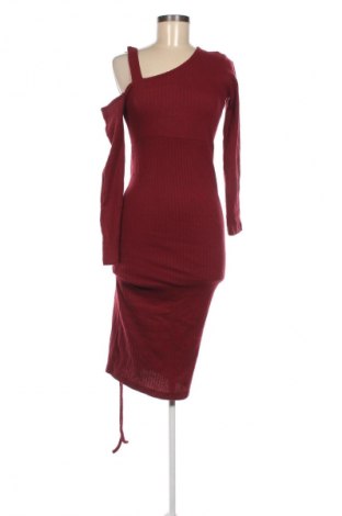 Ruha Unbranded, Méret S, Szín Piros, Ár 5 799 Ft