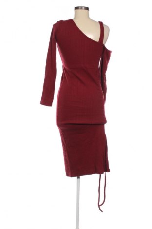 Ruha Unbranded, Méret S, Szín Piros, Ár 5 799 Ft