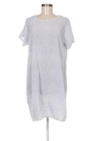 Ruha Unbranded, Méret XL, Szín Sokszínű, Ár 10 868 Ft
