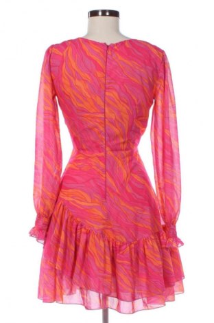 Kleid Unbranded, Größe S, Farbe Mehrfarbig, Preis 25,15 €