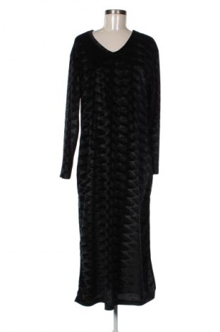 Kleid Unbranded, Größe XL, Farbe Schwarz, Preis 14,83 €