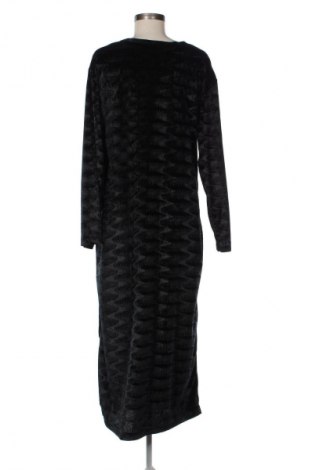 Kleid Unbranded, Größe XL, Farbe Schwarz, Preis 14,83 €