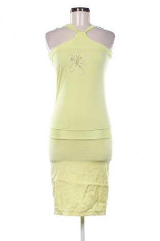 Šaty  Unbranded, Veľkosť M, Farba Zelená, Cena  14,83 €