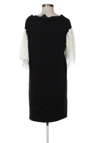 Kleid Unbranded, Größe L, Farbe Schwarz, Preis 14,77 €