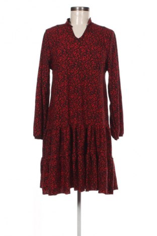 Rochie Unbranded, Mărime M, Culoare Multicolor, Preț 100,99 Lei