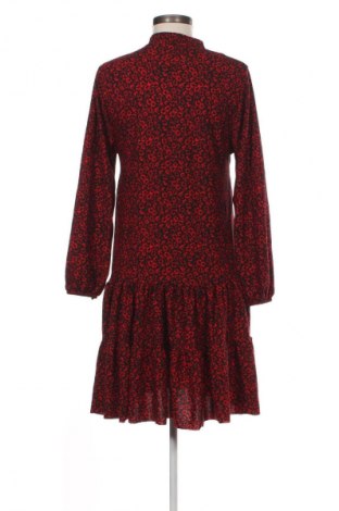 Rochie Unbranded, Mărime M, Culoare Multicolor, Preț 100,99 Lei